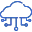 Top Software Development Agency in Mumbai