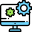 Top Software Development Firm in India