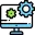 Top Software Development Firm in India