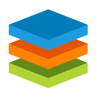 Sugar CRM