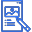 Software Development Services Company in India