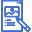 Software Development Services Company in India