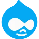 DrupalCommerce-websites