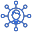 Top Software Development Firm in Delhi