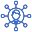 Top Software Development Firm in Delhi
