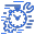 Best Software Development Companies in Delhi