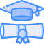 Eduation