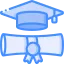 Eduation