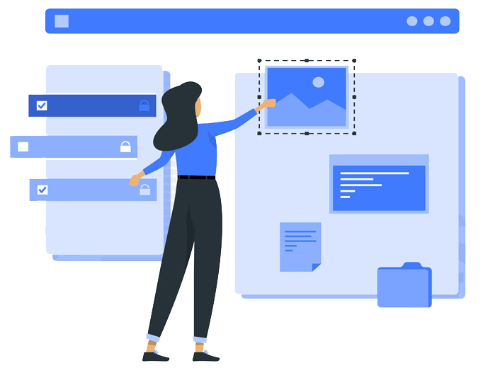 Software Development Services Company in Delhi