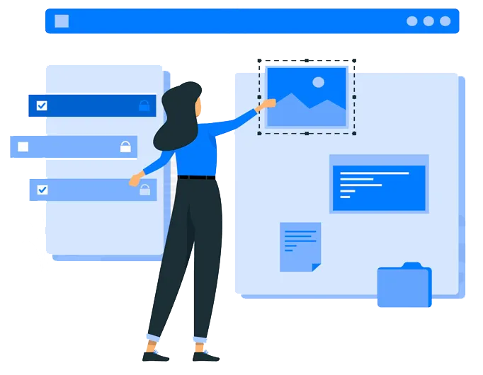 Software Development Services Company in Delhi