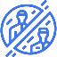 Mobile App Development Services Agency in Delhi