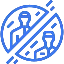 Mobile App Development Services Agency in Delhi
