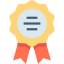 Enterprise & Corporate SEO