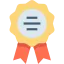 Enterprise & Corporate SEO