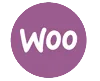 woo-commerce-websites