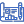 Top Software Development Companies in India