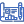 Top Software Development Companies in India