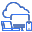Best Software Development Company in India