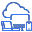 Best Software Development Company in India