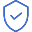 Top Software Development Firm in Mumbai