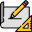 Software Development Services Company in Mumbai