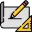 Software Development Services Company in Mumbai