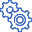 Best Software Development Companies in Mumbai