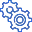 Best Software Development Companies in Mumbai
