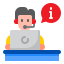 Software Development Services Agency in Delhi