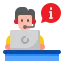 Software Development Services Agency in Delhi