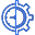 Bespoke Software Development Company in Mumbai