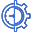 Bespoke Software Development Company in Mumbai