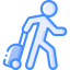 Travel