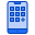 Mobile App Development Companies in Delhi