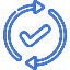 Mobile App Development Services Firm in Delhi
