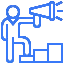 Mobile App Development Services Firm in Mumbai