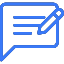 Mobile App Development Services Firm in India