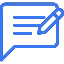 Mobile App Development Services Firm in India