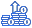 Offshore Mobile Application Development Companies in Mumbai
