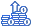 Offshore Mobile Application Development Companies in Mumbai