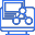 Top Mobile Application Development Companies in India