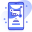 Software Development Services Agency in India