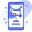 Software Development Services Agency in India