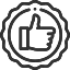 Top Custom Software Development Agency in Mumbai