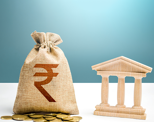 Finance & Banking