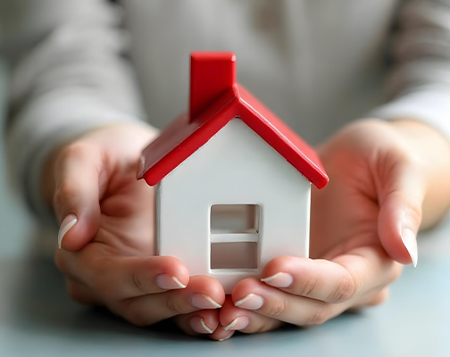 Home Services