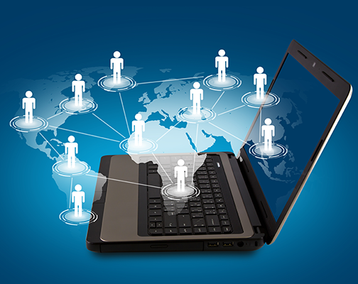 Telecommunication