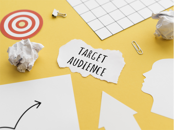 instagram-ads-audience