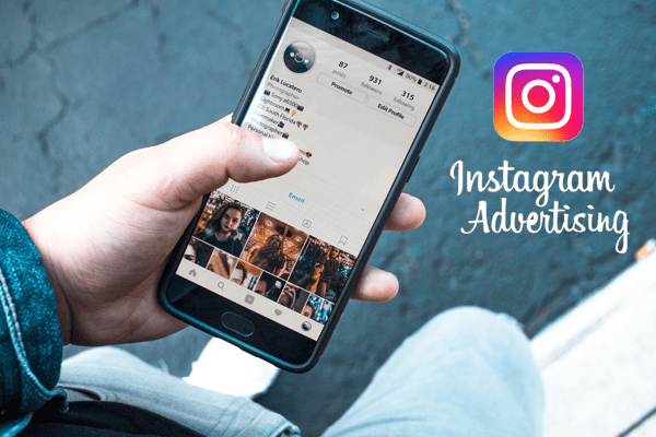 Instagram-Ads-Management-Agency