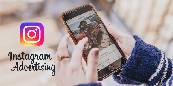 Instagram-Ads-Management-Agency-In-Mumbai
